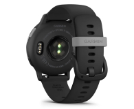 Garmin vivoactive 5 czarny - 1182289 - zdjęcie 4